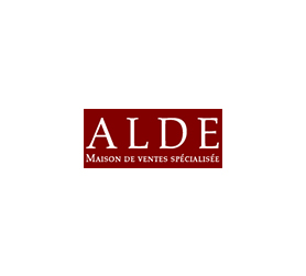 Alde