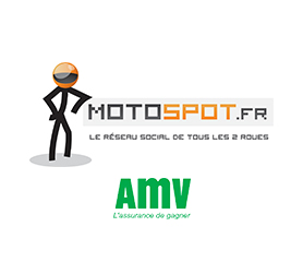 motospot.fr / amv